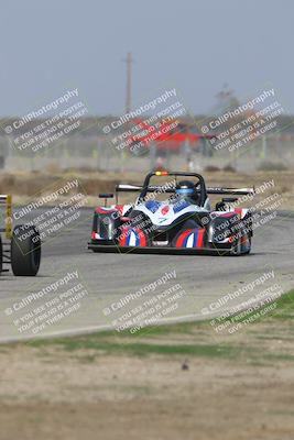 media/Oct-25-2025-CalClub SCCA (Sat) [[34c778dfbe]]/Group 3/Qualifying/